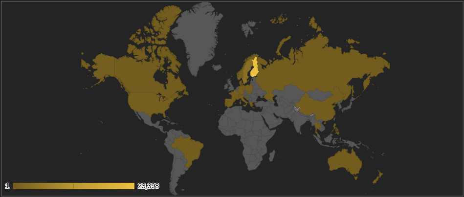 Pasted image 20240613182621.png