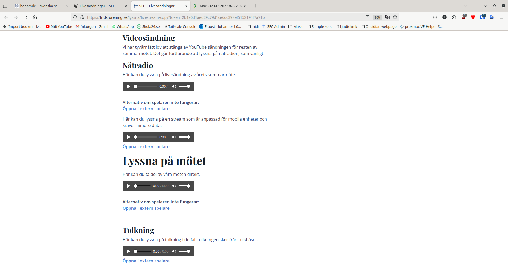 Pasted image 20240613183124.png