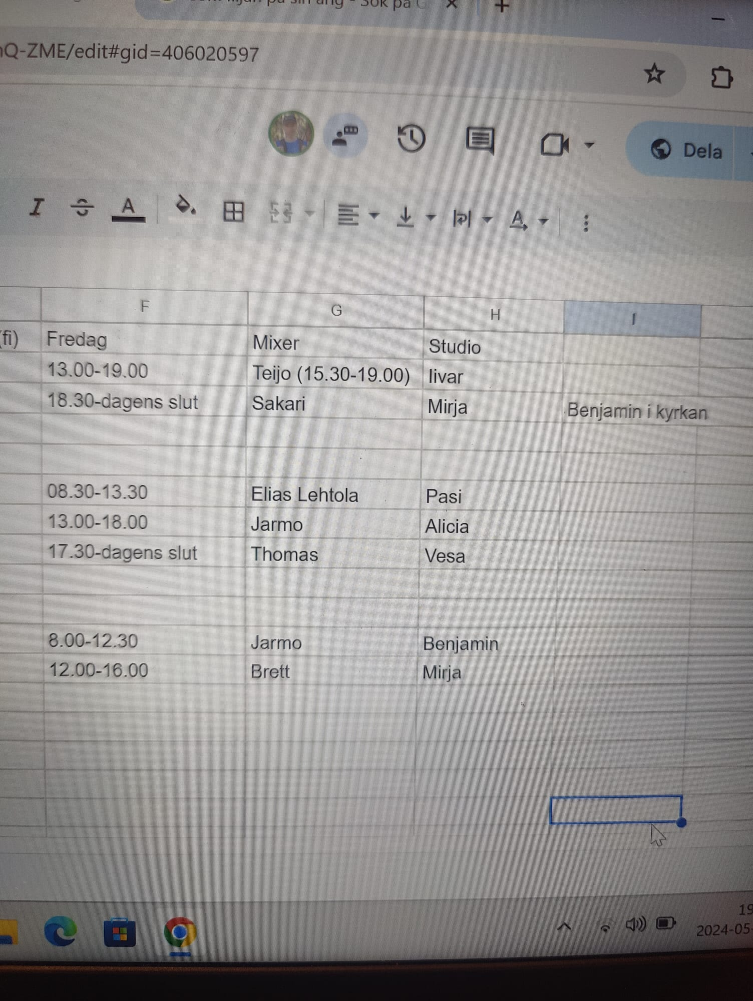 Pasted image 20240613183146.png